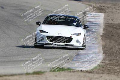 media/Mar-02-2025-Speed Ventures (Sun) [[ad7ca67825]]/Orange Group/Session 2/